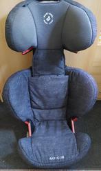 Rehausseur maxi cosi rodifix air protect groupe 2/3, Kinderen en Baby's, Autostoeltjes, Ophalen, Zo goed als nieuw, Maxi-Cosi