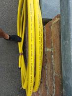 tuyau, Bricolage & Construction, Neuf, Inox, 6 mètres ou plus, Autres types