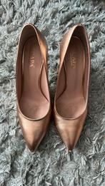 Schoenen van het metk Scapa, Enlèvement, Porté