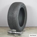 Vredestein Quatrac 205/50/R16 87V, Auto-onderdelen, Banden en Velgen, Gebruikt, 16 inch, All Season, Band(en)