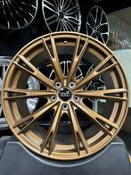19 en 20 inch velgen voor Audi ABT look 5x112 A3 A4 A6 Q2 Q3, Enlèvement ou Envoi, Neuf, Audi