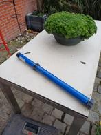 Rolluikmotor draadloos met afstandbediening  chamberlain, Doe-het-zelf en Bouw, Ophalen of Verzenden