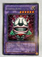 YU-GI-OH 1st edition M/NM, Hobby & Loisirs créatifs, Jeux de cartes à collectionner | Yu-gi-Oh!, Enlèvement, Comme neuf