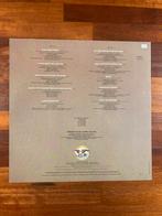 GLEN CAMPBELL 6 originele 33 rpm vinyl lp album records, Ophalen of Verzenden, Gebruikt, 12 inch