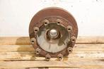 Volvo Axle & Steering Parts Wielnaaf voor VOLVO, Auto-onderdelen, Vrachtwagen-onderdelen, Ophalen, Gebruikt, Volvo, Remmen en Aandrijving