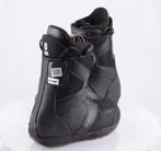 40,5 EU snowboard schoenen BURTON MENS PROGRESSION, Sport en Fitness, Snowboarden, Verzenden, Gebruikt, Schoenen