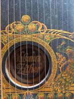 Cithare valsonora zither, Muziek en Instrumenten, Ophalen, Zo goed als nieuw