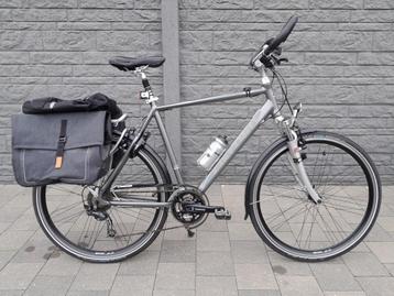 Oxford herenfiets beschikbaar voor biedingen