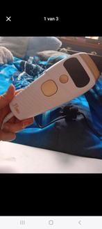 Ontharing lazer, Elektronische apparatuur, Persoonlijke Verzorgingsapparatuur, Ophalen