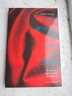 Het geheim van seks en liefde - Maarten Ghysels, Livres, Psychologie, Neuf, Maarten Ghysels, Psychologie de la personnalité, Enlèvement ou Envoi