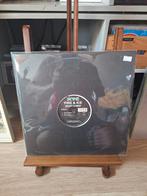 Lp Fire & Ice - Heart & Mind, Ophalen of Verzenden, Gebruikt