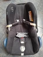 Maxi-Cosi CabrioFix, Ophalen, Gebruikt, Maxi-Cosi