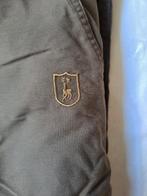 Deerhunter. Herenbroek, Kleding | Heren, Broeken en Pantalons, Ophalen, Zo goed als nieuw, Maat 46 (S) of kleiner