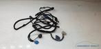 BMW E46 3 serie cabriolet cabrio hoofd kabelboom main wiring, Gebruikt, BMW