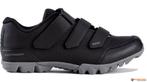 Bontrager Evoke Mountain shoe mt 47, Enlèvement ou Envoi, Neuf, Chaussures