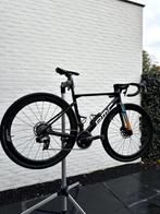 BMC Kaius 01 TWO 2023 size 54, Fietsen en Brommers, Gebruikt, Geen vering, 53 tot 57 cm, Ophalen
