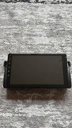 Carplay e46, Ophalen, BMW