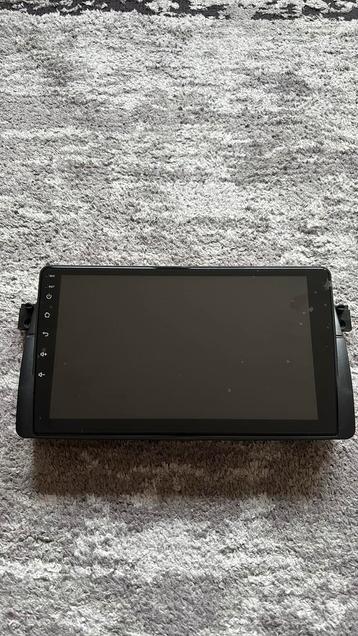 Carplay e46 beschikbaar voor biedingen