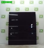 Fiat Ducato Schuifdeur rechts zwart H1 / L2, Gebruikt, Fiat, Deur, Rechts