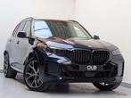 BMW X5 3.0 dAS PACK M xDrive30 / TVA, Autos, BMW, Achat, 261 ch, Entreprise, Cruise Control
