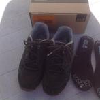 wandelschoenen Jack Wolfskin Maat 37, Ophalen of Verzenden, Zo goed als nieuw
