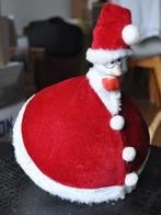 Poule J-Line NOEL ( Grand  modèle ), Ophalen, Gebruikt, Porselein, Overige typen