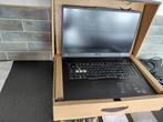 Asus tuf gaming A17, Computers en Software, Ophalen of Verzenden, Zo goed als nieuw, Gaming
