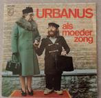 Single Urbanus, Cd's en Dvd's, Vinyl Singles, Ophalen, Gebruikt, 7 inch, Single