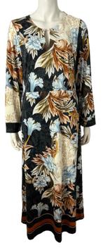 K DESIGN Jurk - M - Nieuw, Kleding | Dames, Maat 38/40 (M), Overige kleuren, Verzenden, Nieuw