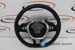 Volkswagen Golf Sportsvan Stuur MF Leer Leder Leren 5G041909, Auto-onderdelen, Ophalen of Verzenden, Nieuw, Volkswagen