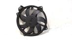 KOELVENTILATORMOTOR Renault Scénic III (JZ) (214812415R), Auto-onderdelen, Gebruikt, Renault