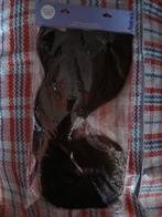 Hair extentions bruin, Ophalen, Nieuw