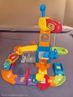 Toet toet auto's Bouwplaats, Kinderen en Baby's, Ophalen of Verzenden