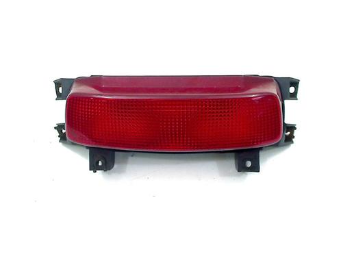 ACHTERLICHT Suzuki GSX R 750 1992-1995 (GSXR 750 GR7B), Motoren, Onderdelen | Suzuki, Gebruikt