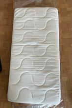Krummelur-matras 60x120x8, Ophalen, Zo goed als nieuw, Matras