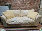 2-persoons loveseat – gratis af te halen, moet nu weg, Ophalen, Gebruikt, 150 tot 200 cm, Tweepersoons