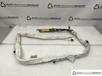Dakairbag rechts Audi A3 Sportback 8P4880742H, Auto-onderdelen, Overige Auto-onderdelen, Audi, Gebruikt, Audi, Ophalen of Verzenden
