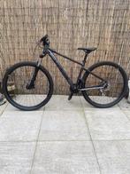 Lapierre Mountainbike (MTB), Fietsen en Brommers, Minder dan 10 versnellingen, Vering, 49 tot 53 cm, Ophalen