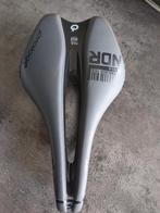 Zadel prologo NDR 143 mm, Vélos & Vélomoteurs, Vélos Pièces, Comme neuf, Enlèvement ou Envoi, Selle