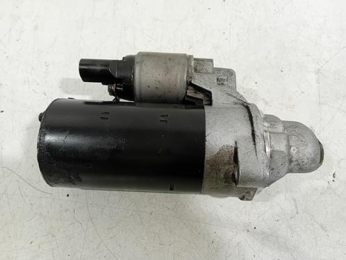 STARTMOTOR Audi A4 Avant (B7) (01-2004/06-2008) (059911024), Auto-onderdelen, Motor en Toebehoren, Audi, Gebruikt