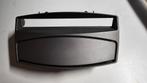 Asbakhouder middenconsole grijs BMW Z4 E85 51167037227 70372, Auto-onderdelen, Interieur en Bekleding, Ophalen of Verzenden, Herkomst onderdeel bekend