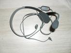 Headset xbox 360, Informatique & Logiciels, On-ear, Enlèvement, Filaire, Casque gamer