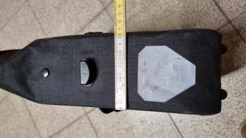 Orlieb Office bag beschikbaar voor biedingen