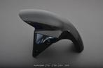 Garde-boue Avant AVDB pour KAWASAKI Z750 / Z750S 2004 - 2007, Motos, Enlèvement ou Envoi, Neuf