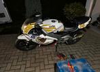 Gezocht , aprilia's rs 125 2t , alle bouwjaren., Particulier