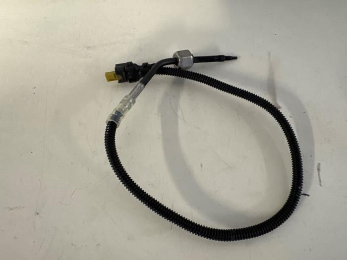 Uitlaat temperatuursensor van een Mercedes Vito, Auto-onderdelen, Overige Auto-onderdelen, Mercedes-Benz, Gebruikt, 3 maanden garantie