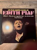 Lp edith piaf, Ophalen, Zo goed als nieuw