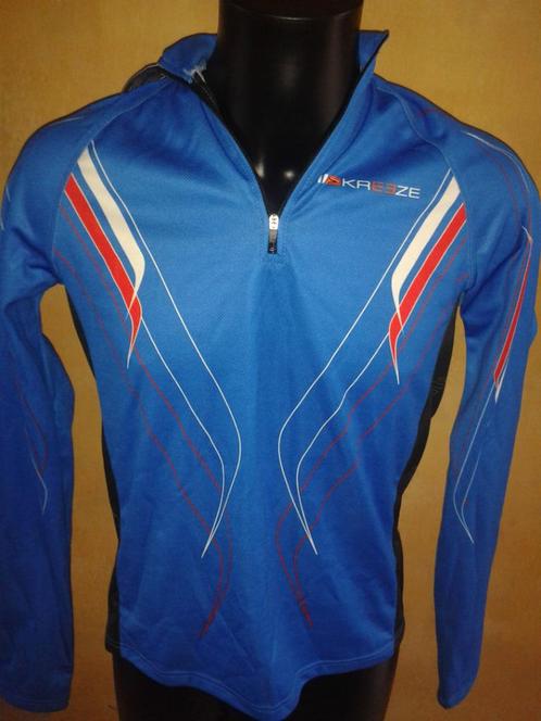 Maillot survêtement neuf jogging - running - course à pied, Sport en Fitness, Loopsport en Atletiek, Nieuw, Kleding, Hardlopen