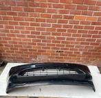 Fiat Puma voorbumpers, Gebruikt, Voor, Fiat, Bumper