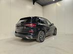 BMW X5 xDrive 45e Hybrid  M-Pack - Pano - Topstaat! 1Ste Ei, 4 deurs, 0 min, 5 zetels, 2998 cc